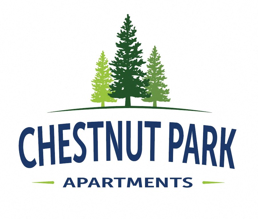 Chestnut Park logo